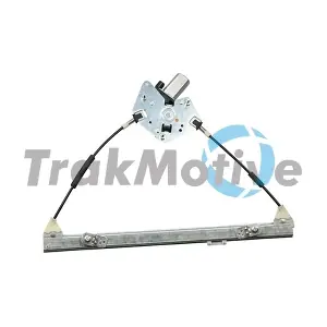 26-0654 TrakMotive