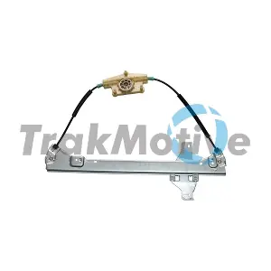 25-1565 TrakMotive