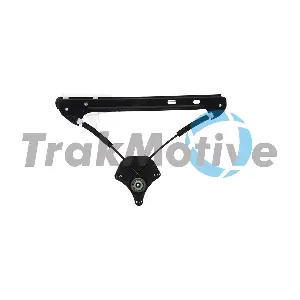 25-2145 TrakMotive