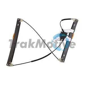 25-0737 TrakMotive