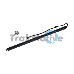 60-0011 TrakMotive