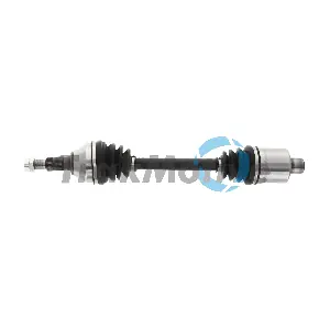 30-1080 TrakMotive