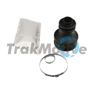 50-0585 TrakMotive