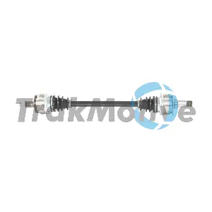 30-2446 TrakMotive