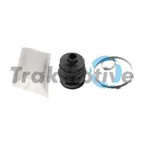 50-0731 TrakMotive