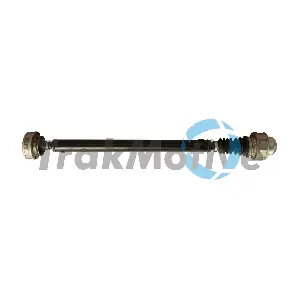 90-0041 TrakMotive