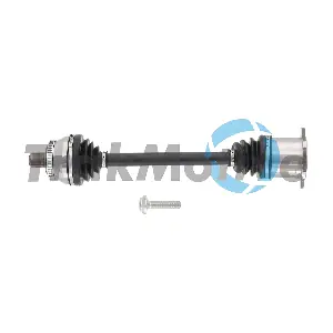 30-0039 TrakMotive