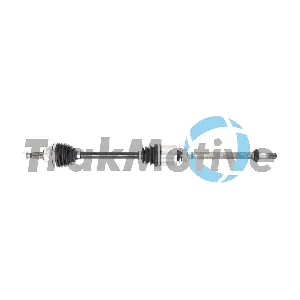 30-2007 TrakMotive