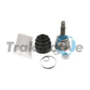 40-0211 TrakMotive