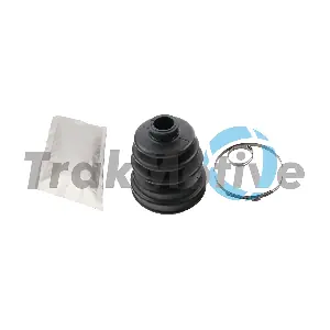 50-0554 TrakMotive