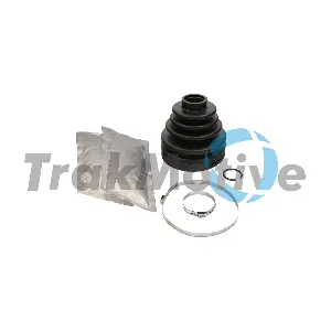 50-0216 TrakMotive