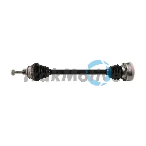 TrakMotive 30-0014