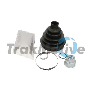 TrakMotive 50-0281