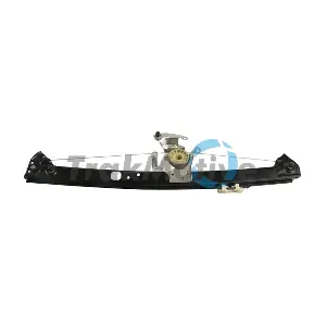 TrakMotive 25-0090