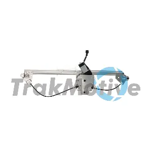 26-0664 TrakMotive