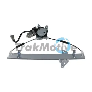 TrakMotive 26-0974