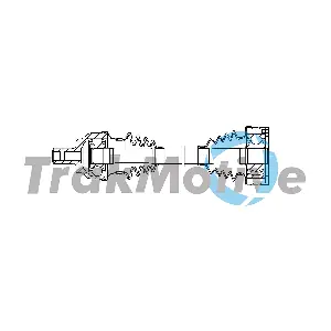 30-1926 TrakMotive