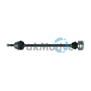 30-0943 TrakMotive