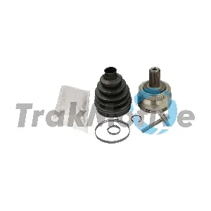TrakMotive 400465