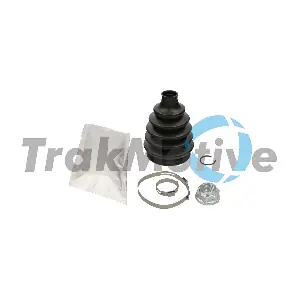 TrakMotive 50-0252