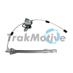 26-2241 TrakMotive