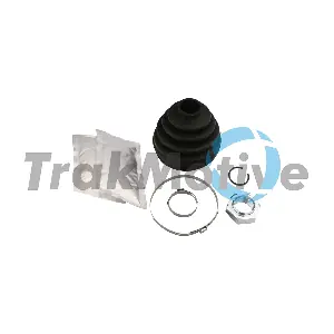 50-0208 TrakMotive