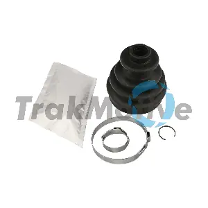 500404 TRAKMOTIVE
