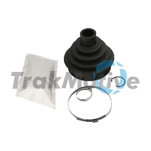 TrakMotive 500715