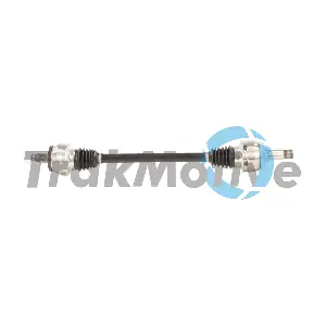 30-2443 TrakMotive
