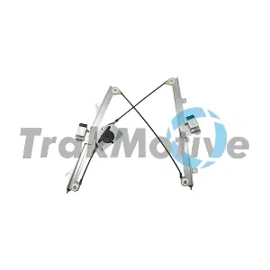 25-1972 TrakMotive