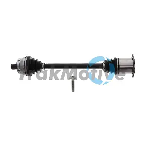 30-0058 TrakMotive