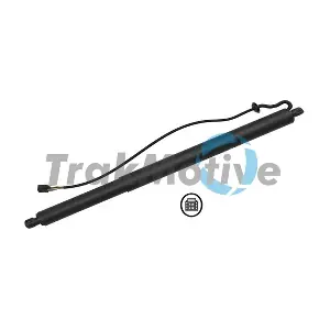60-0075 TrakMotive