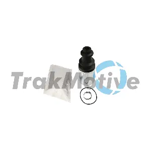 50-0222 TrakMotive