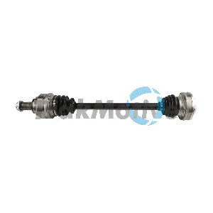 30-0146 TrakMotive
