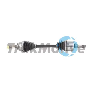 30-1385 TrakMotive