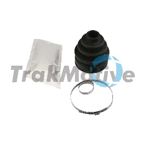 TrakMotive 500481