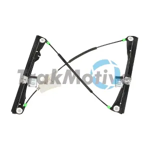 25-1842 TrakMotive