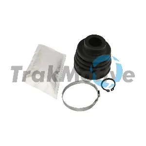 TrakMotive 500293