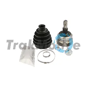40-0479 TrakMotive