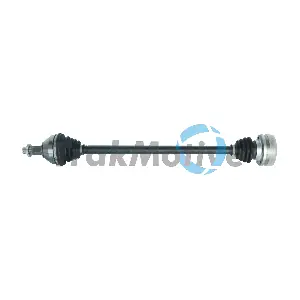 TrakMotive 300940