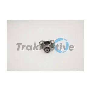 TrakMotive 37-0004