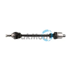 8200083237 RENAULT