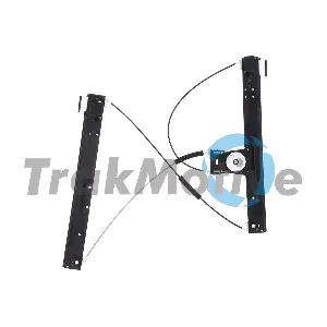 25-0441 TrakMotive