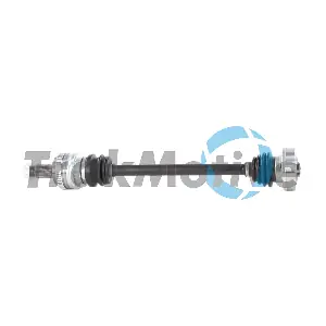 30-1901 TrakMotive