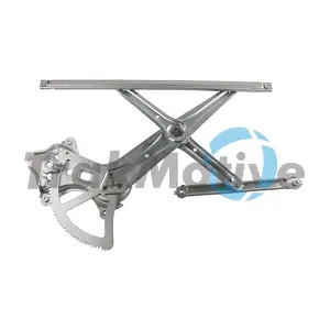 25-2414 TrakMotive