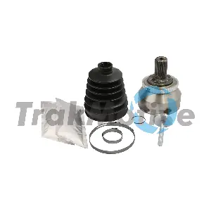 TrakMotive 400464