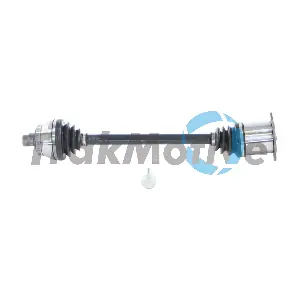 TrakMotive 30-0032