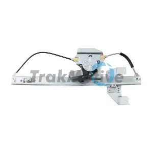 26-0150 TrakMotive