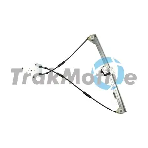 25-1979 TrakMotive
