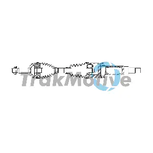 30-2022 TrakMotive